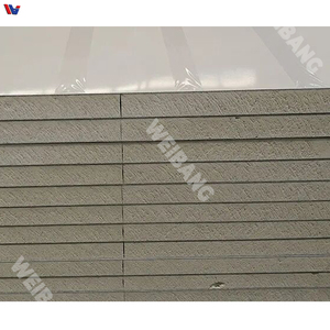 แผ่นฉนวนเคลือบ PE อลูมิเนียมอัลลอยด์สีป้องกันการกัดกร่อน ดีไซน์ทันสมัยสำหรับใช้งานกลางแจ้ง ภายในแพลตฟอร์มนอกชายฝั่ง - Product Image 5