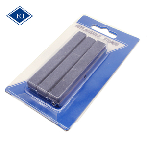 Bloques <span class=keywords><strong>de</strong></span> pulido <span class=keywords><strong>de</strong></span> carborundo <span class=keywords><strong>de</strong></span> 3 pulgadas para cilindros, herramienta universal <span class=keywords><strong>de</strong></span> desbaste <span class=keywords><strong>de</strong></span> motor para reparación automotriz - Product Image 4