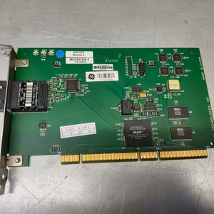 GE mri Exciter Host IT-Board bit3 SBS Board pn2235744 mật độ cao kết nối (HDI) PCB sản phẩm - Product Image 1