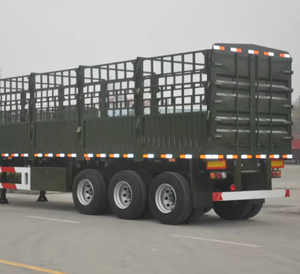 Charnière fiable pour une utilisation à long terme Clôtures faciles à plier et à ranger - Product Image 4