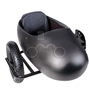 Mỹ Kho 48V emtb 26Ah Xe Đạp Điện Xe Đạp Lai Tất Cả Các Địa 750W Động Cơ Điện Đường Bụi Bẩn E-Xe Đạp Leo Núi Chất Béo Lốp Ebike - Product Image 4