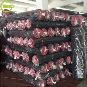 <span class=keywords><strong>Rouleau</strong></span> de tapis anti-herbe à bas <span class=keywords><strong>prix</strong></span> pour le jardinage - Product Image 4