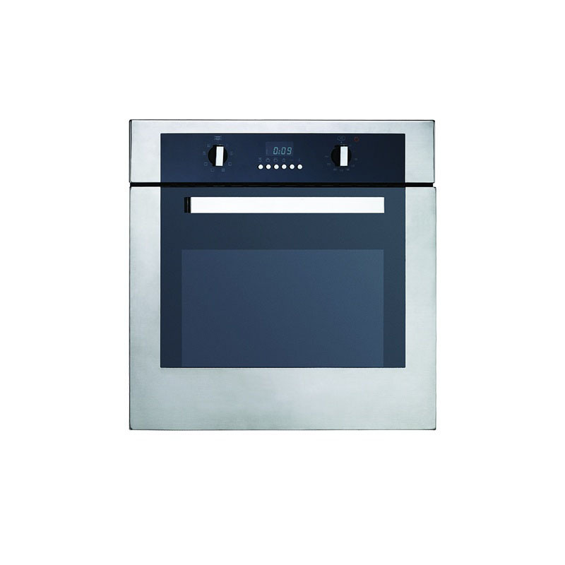New Design Smart Built in Oven