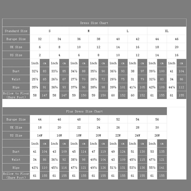 quinceanera ball gowns fast delivery