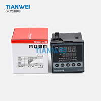 DC1040CR-302110-E  Contrôleur de température numérique Honeywell 100% neuf et original en stock maintenant. Demandez le prix.
