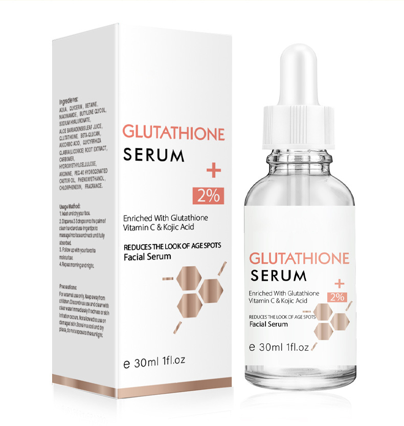glutathione methylation glutathione cycling The Methylation Cycle and Glutathione Connection – The  Clinic of Natural Medicine