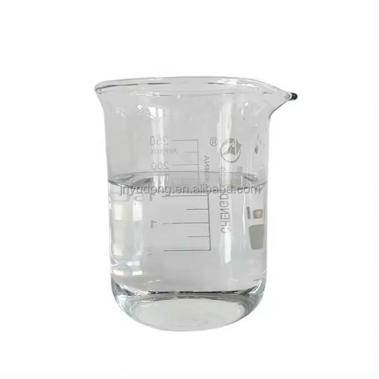 PPG 400 Poly Propylene Glycol Polyoxypropylene