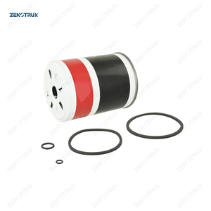 LKW-Motor teile Kraftstoff filter P556287 7111-796 FF4052A E76KD42 BF884 für Ford JCB Massey Ferguson New Holland Vovo - Product Image 3