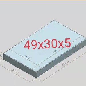 Tùy Chỉnh ABS PVC PP Cao Su Nhựa Paver Khuôn Mẫu <span class=keywords><strong>Interlock</strong></span> <span class=keywords><strong>Tile</strong></span> Molding Dịch Vụ Ép Nhựa Khuôn Maker - Product Image 2