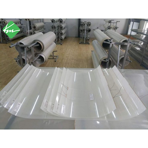 도매 <span class=keywords><strong>스위치</strong></span> 투명 프라이버시 디밍 PDLC 필름 스마트 글래스 (창문용) - Product Image 2