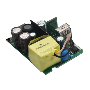 <span class=keywords><strong>USB</strong></span>-C ACDC <span class=keywords><strong>USB</strong></span> C Tùy Chỉnh Bộ Sạc Nhanh PD 20W 45W 60W 65W 100W Bộ Sạc Gan <span class=keywords><strong>PCB</strong></span> Sạc PD Pcba Cho Bộ Sạc - Product Image 4