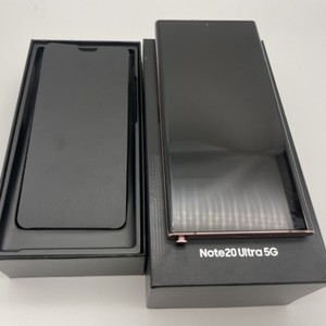 Vente en gros de seconde main <span class=keywords><strong>Note</strong></span> <span class=keywords><strong>20</strong></span> <span class=keywords><strong>Ultra</strong></span> 5G Smartphone 98% Nouveau téléphone portable Android débloqué US (<span class=keywords><strong>Note</strong></span> 8 9 10 Plus) prend en charge GSM CDMA LTE - Product Image 6
