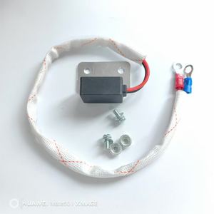 Commande d'allumage Onan 1660821 - Product Image 1