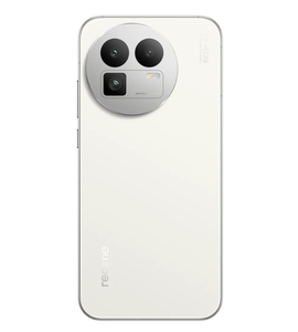 Realme Gt8 Gt 8 5g, 99% Nuevo, Original, Teléfono Inteligente con Pantalla OLED 2k+ de 6.79 Pulgadas, Snapdragon 8, Doble SIM, Batería de 7000 mAh, Capacidad Máxima de 1 TB - Product Image 4