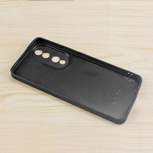 Coque de téléphone personnalisée avec sublimation photo 2D pour <span class=keywords><strong>Huawei</strong></span> P60 Pro, en TPU, support dropshipping - Product Image 6