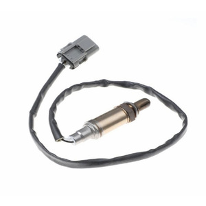 22690-4M500เซ็นเซอร์ออกซิเจน0258003234 0258003235อะไหล่สำหรับ B15X N16นิสสัน - Product Image 4