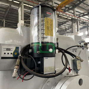 Fabricant en Chine Machine à granulés de bois <span class=keywords><strong>domestique</strong></span> pour la cuisine Chauffage en hiver Machine à granulés de biomasse prix - Product Image 3