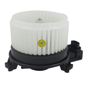 Motor de Ventilador para Toyota HILUX RHD 87103-0K320 871030K320 2GD4233047 - Product Image 3