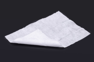 Lingettes d'hygiène féminine biodégradables et lavables pour la peau douce, les mains, le <span class=keywords><strong>visage</strong></span> et les lingettes humides pour adultes - Product Image 6