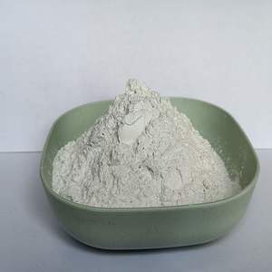 Pigment en poudre de mica résistant aux hautes températures Mica Prix <span class=keywords><strong>Biotite</strong></span> à vendre flocons ou poudre cosmétiques Muscovite - Product Image 3