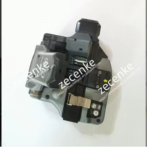 เครื่องตัดไฟเบอร์ออปติก ฟูจิคุระ CT-50 CT50* - Product Image 1