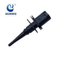BMEWQ 65816936953 65816905133 65810141199 pièces de rechange de voiture capteur de température du système électrique automatique pour BMW N52 MINI RollsRoyce