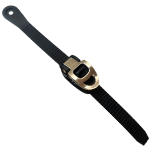 Accessoires pour chaussures <span class=keywords><strong>de</strong></span> roller en ligne : Sangles énergétiques, boucles <span class=keywords><strong>de</strong></span> remplacement pour patins, sacs, fixations et sangles pour chaussures <span class=keywords><strong>de</strong></span> roller - Product Image 1