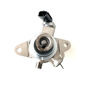 Pompe à carburant haute performance pour Nissan NV Armada M56 QX56 Q70 INFINITI QX56 QX80 5.6L V8 (VK56) - Product Image 1