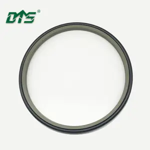 China Factory Supplied Top Quality O Ring Bearing Bond And Hydraulic Cylinder Seals Kits Seal