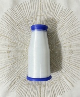 Fil monofilament en Nylon 6 pour la couture - Faible point de fusion, infrarouge lointain, origine Chine Zhejiang