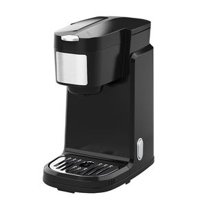 <span class=keywords><strong>Cafetera</strong></span> <span class=keywords><strong>de</strong></span> Cápsulas <span class=keywords><strong>Keurig</strong></span> Eléctrica Instantánea Portátil para un Solo Servicio, para el Hogar - Product Image 6