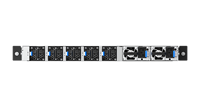 Server Inspur 1U Short Depth Edge Intel Xeon D 10G SFP+ 5G WiFi Wall Mount Telecom GPU Rack Stock