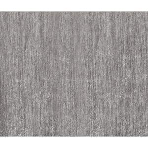 DB Granite Morgan Tissu-Chaise sans accoudoirs Canapé sectionnel 1pc Chaise en peluche pour meubles de salon-Daim - Product Image 6