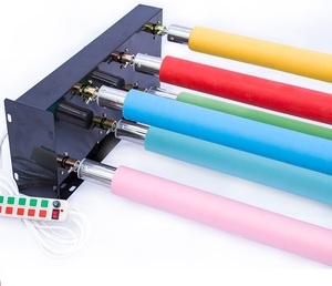 <span class=keywords><strong>Fond</strong></span> de système de support de toile de <span class=keywords><strong>fond</strong></span> de <span class=keywords><strong>studio</strong></span> <span class=keywords><strong>photo</strong></span> - Product Image 1