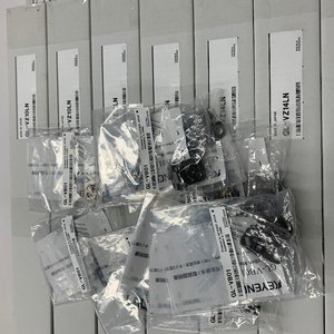 เซ็นเซอร์ม่านแสงนิรภัย GL-VM14LN ของแท้ใหม่เอี่ยม - Product Image 3