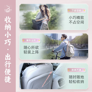 Stream Fishing Rod 2 Meter Medium Action SIC Guides Freshwater Use - Product Image 5