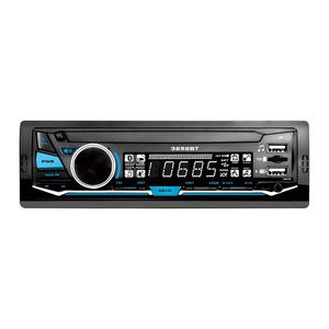 Autoradio stéréo pour voiture Lecteur MP3 Ce Autoradio universel Bluetooth Radio Para Carro Bluetooth <span class=keywords><strong>Pioneer</strong></span> Rohs Bluetooth Automotive Sound FCC - Product Image 1