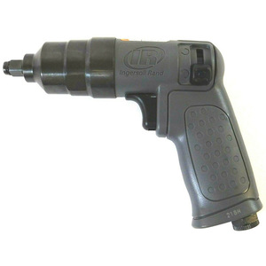 Clé à chocs pneumatique Ingersoll Rand 3/8 po, capacité de boulon M12, outil de réparation automobile, 7000 tr/min - Product Image 1