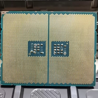 Prosesor Server AMD 7453 - 28 Core 56 Thread 2.75GHz Zen 3 Milan SP3 225W 64MB L3 Cache