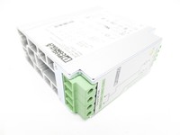 Stock frais, authentique, best-seller QUINT-DIODE/12-24DC/2X20/1X40