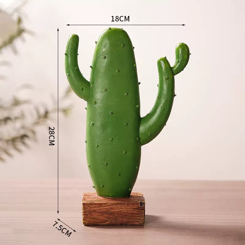 6/ 18*7.5*28cm
