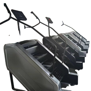 Équipement de <span class=keywords><strong>fitness</strong></span> breveté pour <span class=keywords><strong>salle</strong></span> de sport - Product Image 1