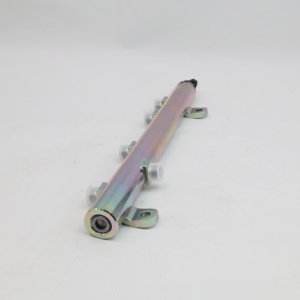 0445224065 Tubo Common Rail Diesel, Tubo di Pressione Carburante per Iveco 2.8L 3.0L EuroCargo Stralis Fiat <span class=keywords><strong>Ducato</strong></span> <span class=keywords><strong>Ricambi</strong></span> - Product Image 5