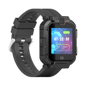 4G <span class=keywords><strong>GPS</strong></span> bảo vệ nạn nhân theo dõi đồng hồ để quản lý tốt hơn của Tư Pháp và an toàn bảo vệ theo dõi đồng hồ cho Bảo Hiểm An Ninh - Product Image 6