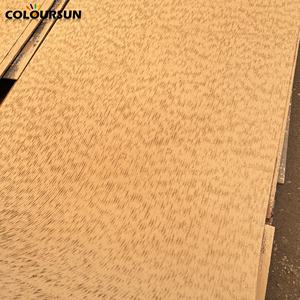 Revêtement mural extérieur imperméable en pierre artificielle ultra-mince, flexible, résistant au <span class=keywords><strong>feu</strong></span>, imitation pierre naturelle - Product Image 5