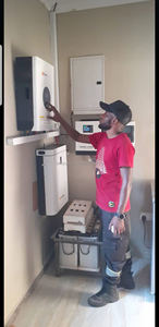 <span class=keywords><strong>UPS</strong></span> 분할상 인버터 120V 240V <span class=keywords><strong>1KW</strong></span> 에 10KW 저주파 Mppt 충전 컨트롤러 인버터 인버터 태양광 하이브리드 - Product Image 5