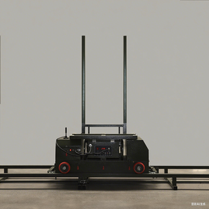 Akıllı açık havada EVA gerçek zamanlı geribildirim aksesuar sistemi lomah sistemi ile kapalı/açık aralıklar için çelik hedef çekim - Product Image 1