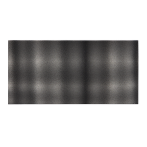Módulo LED P2.5 Exterior 320x160mm Pantalla LED RGB a <span class=keywords><strong>Todo</strong></span> Color Impermeable para Publicidad - Product Image 1
