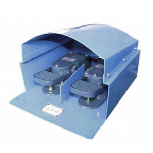 ราคาเครื่องดัดท่อโลหะ WG-70 Factory Metalcraft - Product Image 6