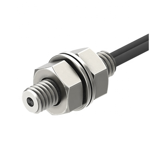 Autonics FD-320-05 Fiber Optic Cable High Performance Fiber Optic Sensor